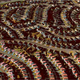 Illustration for article titled The Hot New Trend in Suburbia Is Subdivisions With Their Own Farms